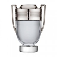 Paco Rabanne Invictus EDT 100ml
