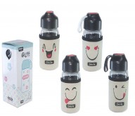 TERMITO DE VIDRIO - 380ml