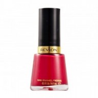 Esmalte Revlon Enamel Bewitching 620