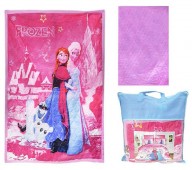 EDREDON INFANTIL FROZEN COD K17727