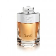 Bentley For Men Intense 100ml