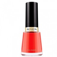 Esmalte Revlon Enamel Provocative 725