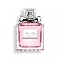 Dior Miss Dior Blooming Bouquet EDT 50ml