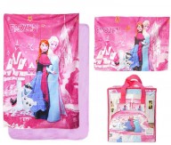 JUEGOS DE SABANAS C/ FUNDAS - DISEÑOS INFANTILES