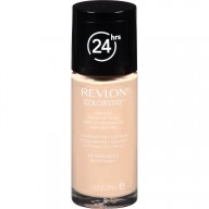 Base Revlon ColorStay Normal Dry Skin Sand Beige 180