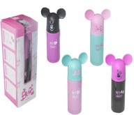 TERMITO - 350ml - MICKEY