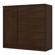 Dormitorio Completo 552457200