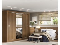 Placard 3 Puertas Corredizas  218669900