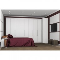 Dormitorio Completo Matrimonial 593099900