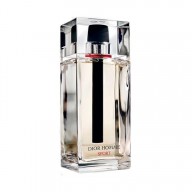 Dior Homme Sport 125ml