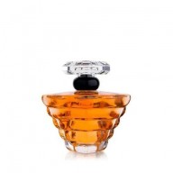 Lancôme Trésor EDP 50ml