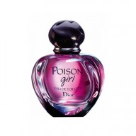 Dior Poison Girl Eau De Toilette 100ml