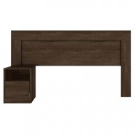 Dormitorio Completo Matrimonial 620401000