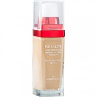 Base Revlon Age Defying Medium Beige 40