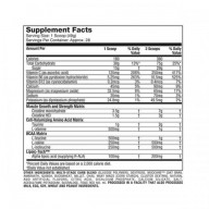 Cell Tech Muscletech 3 Lbs.