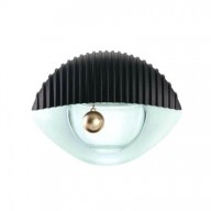 Kenzo World EDP Femme 50ml