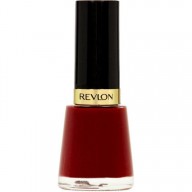 Esmalte Revlon Enamel Valentine 730