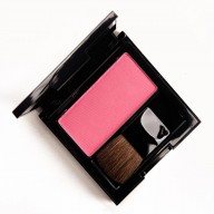 Blush Revlon Haute Pink 002