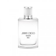 Jimmy Choo Man Ice 100ml