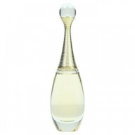 Dior J'Adore EDT 100ml