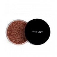 Inglot Sparkling Dust #04 2.5g
