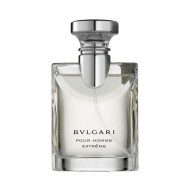 Bvlgari Extrême 50ml