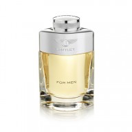 Bentley For Men 100ml