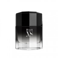 Paco Rabanne Black XS 2018 Eau de Toilette 50ml