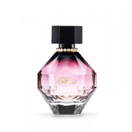 Victoria’s Secret Fearless 100ml
