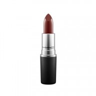Lipstick Matte Antique Velvet