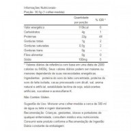 Whey 100 % Of Protein 1.85 lb