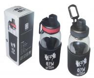 HOPPY DE VIDRIO - 780ml