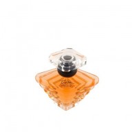Lancôme Trésor EDP 30ml
