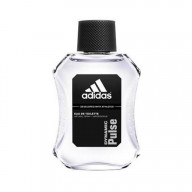 Adidas Dynamic Pulse 100ml