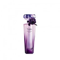 Lancôme Trésor Midnight Rose 50ml