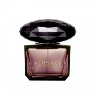 Versace Crystal Noir EDT 50ml