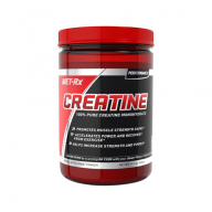 Creatine Monohydrate 400gr.