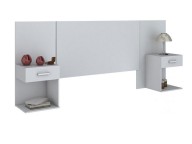 Dormitorio Completo Matrimonial 680799300