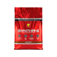 Syntha - 6 10.05lbs (4.56kg) - BSN