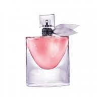 Lancôme La Vie Est Belle L'Eau de Parfum Intense 50ml