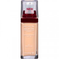 Base Revlon Age Defying Ivory 05