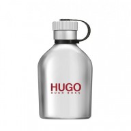Hugo Boss Hugo Iced 75ml 