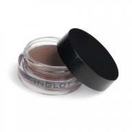 Inglot AMC Brow Liner Gel #15 2g