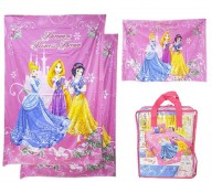 JUEGOS DE SABANAS C/ FUNDAS - DISEÑOS INFANTILES