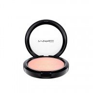 Powder Luminizer Extra Dimension Double Gleam