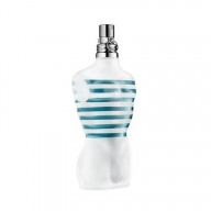 Jean Paul Gaultier Le Beau Male 200ml 