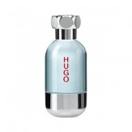 Hugo Boss Element Pour Homme 90ml 