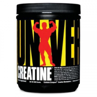 Creatine Universal 300gr.