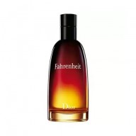 Dior Fahrenheit Eau De Toilette 50ml