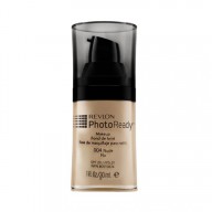 Base Photo Ready Nude Revlon 004